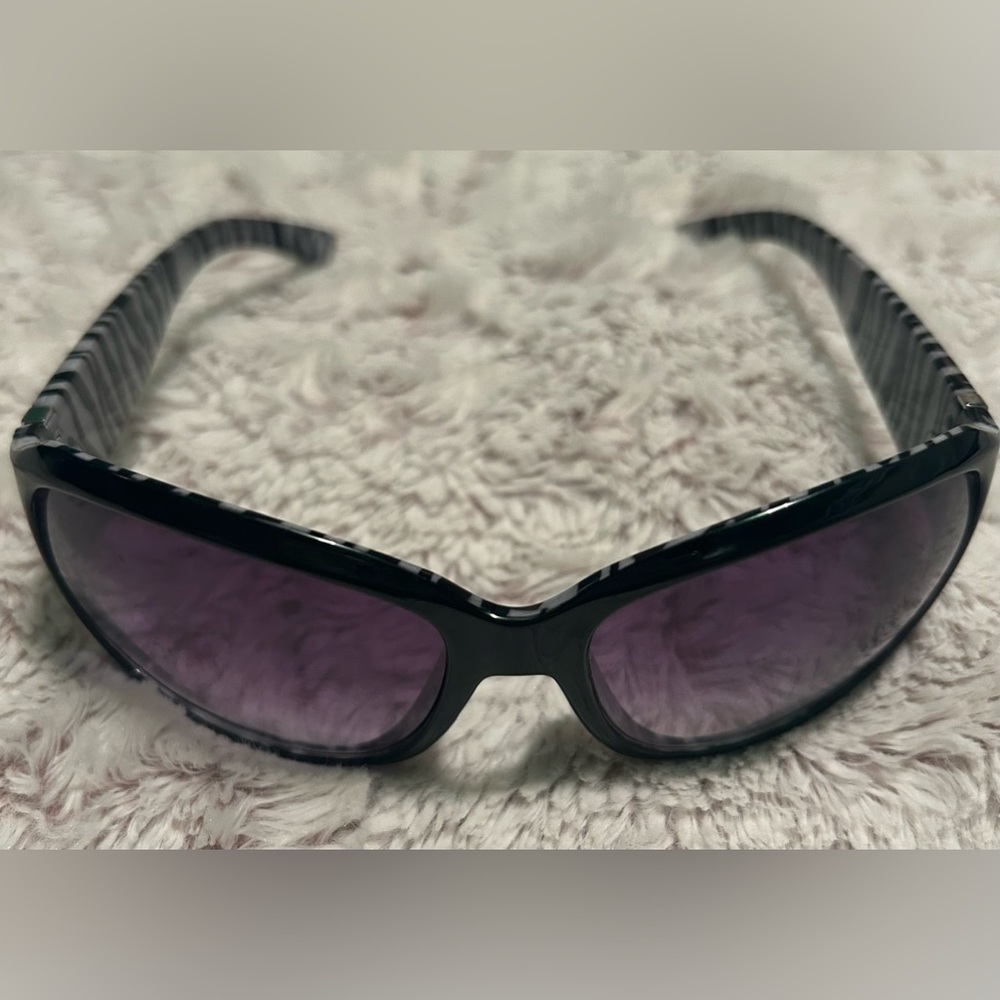SOLD!!!! Sunglasses